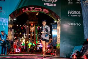 BIB: 
                            <button type="button" onclick="openModal(24874623)" class="btn btn-primary btn-sm float-right btn-popup" data-toggle="modal" data-target=".modal-high-quality">
                        <i class="fas fa-shopping-cart"></i> Add to Cart
                    </button>
                                            <button type="button" onclick="isThisMe(24874623, true)" class="btn btn-success btn-sm float-right btn-popup btn-isme hidden" data-toggle="tooltip" data-placement="bottom" title="นี่คือรูปของคุณใช่ไหม คลิกที่นี่เพื่อเอาเข้าอัลบั้ม">
                        <i class="fas fa-plus"></i> Add to album
                    </button>
                    <button type="button" onclick="isThisMe(24874623, false)" class="btn btn-warning btn-sm float-right btn-popup btn-isnotme hidden">
                        <i class="fas fa-ban"></i> Remove from album
                    </button>